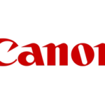 Canon C Exv52Y Gelb Toner 1001C002