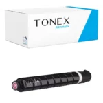 Tonex Alternativ Fur Canon C Exv55 2184C002 Toner Magenta Bis Zu 18000 Seiten