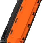 Canon Original C Exv55 2186C002 Bis Zu 45000 Seiten