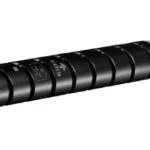 Canon C Exv58C Cyan Toner 3764C002