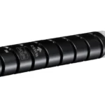 Canon C Exv58Y Gelb Toner 3766C002