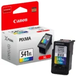 Original Canon Cl 541Xl Tri Color Patrone