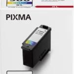 Canon Original Cl 586Xl 6226C001 Bis Zu 300 Seiten