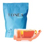 Tonex Alternativ Fur Canon Cli 526Y 4543B001 Tinte Gelb Bis Zu 450 Seiten