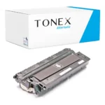Tonex Alternativ Fur Canon E30 1491A003 Toner Schwarz Bis Zu 4000 Seiten