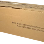 Canon Original Fm4 8400 000 Fm4 8400 010 Fm3 5945 010