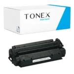 Tonex Alternativ Fur Canon 7833A002 Fx8 Toner Schwarz Bis Zu 3500 Seiten