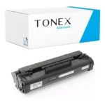 Tonex Alternativ Fur Canon Fx 3 1557A003 Toner Schwarz Bis Zu 3000 Seiten
