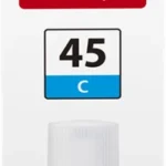 Canon Gi 45C Cyan Druckerpatrone 6285C001