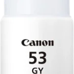 Canon Original Gi 53Gy 4708C001 Bis Zu 8000 Seiten