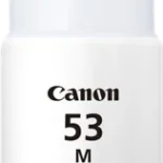 Canon Original Gi 53M 4681C001 Bis Zu 8000 Seiten