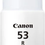 Canon Original Gi 53R 4717C001 Bis Zu 8000 Seiten