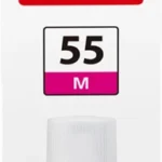 Canon Original Gi 55M 6290C001 Bis Zu 3000 Seiten