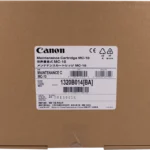 Canon Mc 10 Wartungseinheit 1320B014