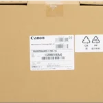Canon Mc 16 Wartungseinheit 1320B010