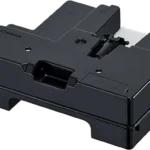 Canon Mc 20 Wartungseinheit 0628C002