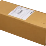 Canon Wartungspatrone Mc30 1156C002Aa