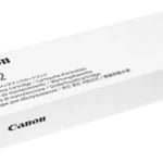 Canon Mc 32 Wartungseinheit 1156C009