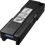 Canon Original Mc G01 4628C001