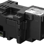 Canon Mc G03 Wartungseinheit 5794C001