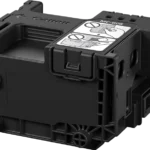 Canon Mc G06 Wartungseinheit 6259C001