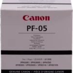 Canon Original Pf 05 3872B001