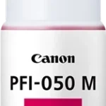 Canon Original Pfi 050M 5700C001