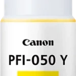 Canon Original Pfi 050Y 5701C001