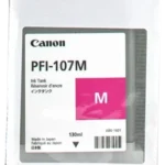 Canon Pfi 107 M Magenta Tintenpatrone