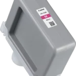 Canon Pfi 111M Magenta Druckerpatrone 6846C001