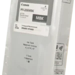Canon Original Pfi 206Mbk 5302B001