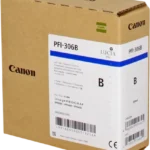 Canon Original Pfi 306B 6665B001