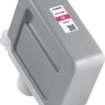 Canon Pfi 311M Magenta Druckerpatrone 6847C001