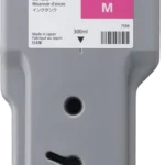 Canon Pfi 321M Magenta Druckerpatrone 6269C001