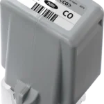 Canon Pfi 4100Co Transparent Druckerpatrone 6787C001