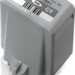 Canon Pfi 4100Gy Grau Druckerpatrone 6783C001