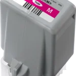 Canon Pfi 4100M Magenta Druckerpatrone 6779C001