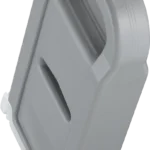 Canon Pfi 711M Magenta Druckerpatrone 6848C001