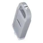 Canon Pfi 740Bk Schwarz Druckerpatrone 4769C001