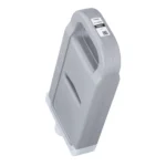 Canon Pfi 740Mbk Schwarz Matt Druckerpatrone 4768C001