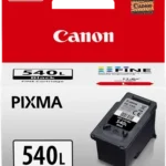 Canon Original Pg 540L 5224B001 Bis Zu 330 Seiten
