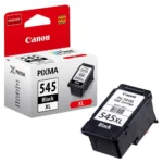 Original Canon Pg 545Xl Black Patrone