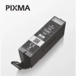 Canon Original Pgi 530Pgbk 6117C001 Bis Zu 400 Seiten