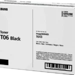 Canon Original T06 3526C002 Bis Zu 20500 Seiten