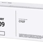 Canon T09 M Magenta Toner