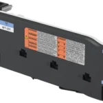 Canon Original Wt A3 9549B002 Bis Zu 30000 Seiten