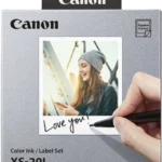 Canon Original Xs 20L 4119C002