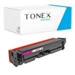 Tonex Alternativ Fur Xerox 106R01595 Toner Magenta Bis Zu 2500 Seiten