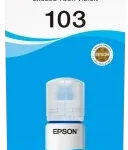 Canon Original 103C Tintenpatrone Cyan