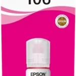 Samsung Original 106 Tintenpatrone Magenta